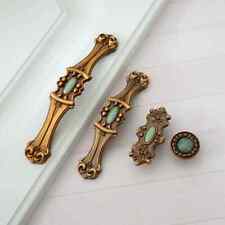 Vintage style antique for sale  Shipping to Ireland