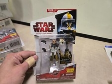 2009 hasbro star for sale  West Valley City