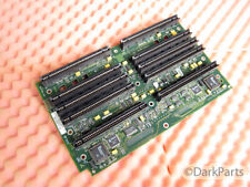 Placa de backplane HP Compaq Proliant 3000 306572-001 SCSI comprar usado  Enviando para Brazil