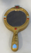 Vintage 1980 disney for sale  Peterborough