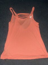 Women gym top for sale  BIRMINGHAM