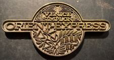 Badge logo venice d'occasion  Expédié en Belgium