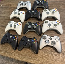 Microsoft xbox 360 for sale  Goose Creek