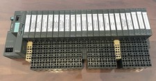 siemens et200 gebraucht kaufen siemens et200 gebraucht kaufen Achim