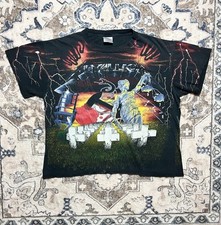 Rare vintage 90s for sale  Lubbock