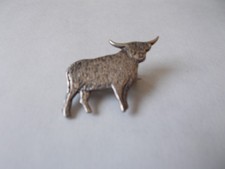 Vintage sterling silver for sale  Waukegan