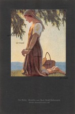 Gebet ernst liebermann gebraucht kaufen Gebet ernst liebermann gebraucht kaufen  Deutschland