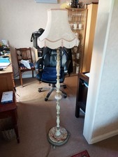 Antique style brass for sale  WINDSOR
