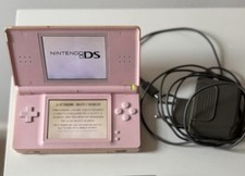 Nintendo lite console usato  Montefelcino