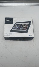 tablet sony comprar usado tablet sony comprar usado  Enviando para Brazil