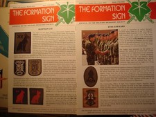 British army military for sale  SOUTHEND-ON-SEA