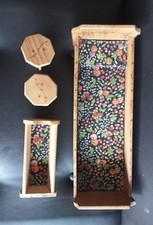 Mobili legno casa usato  Roma