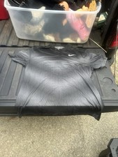 New nike tiger for sale  Harrisville