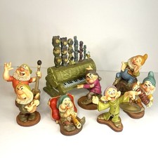 Wdcc disney classics for sale  Reno