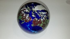 weltkugel glas gebraucht kaufen weltkugel glas gebraucht kaufen Bergisch Gladbach