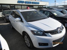 Passenger strut front for sale  Kansas City