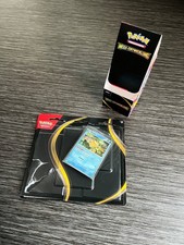 Enton 007 black gebraucht kaufen Enton 007 black gebraucht kaufen  Feuchtwangen