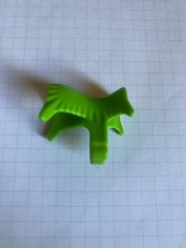 Playmobil selle cheval d'occasion  Manduel