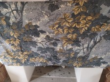 Zoffany richmond park for sale  MILTON KEYNES