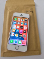 Apple iphone 2016 for sale  NORTHAMPTON