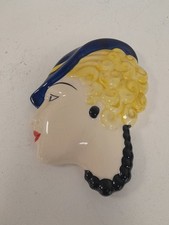 Collectable art deco for sale  RUGBY
