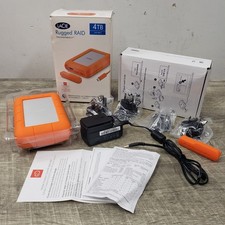 Leggi disco rigido usato Leggi disco rigido usato  Spedire a Italy