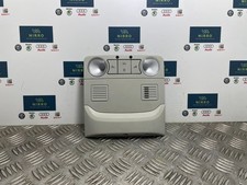 Seat leon grey for sale Seat leon grey for sale  ONGAR