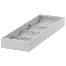Ikea komplement insert for sale Ikea komplement insert for sale  SKIPTON