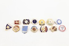 millwall badge for sale millwall badge for sale LEEDS
