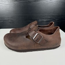 Birkenstock london habana for sale  Chicago