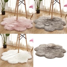 Interior decoration carpet for sale  UK
