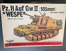 Bandai scale military for sale  CHELTENHAM