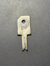 duncan parking meter key for sale duncan parking meter key for sale Biddeford
