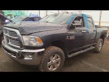 Automatic transmission 4wd for sale  Plantsville
