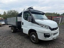 iveco daily tipper for sale iveco daily tipper for sale LIVERPOOL