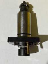 Miyano 1x783000 tapping for sale  Islandia