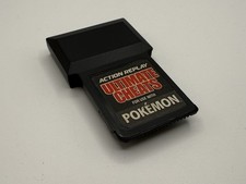 Action replay pokémon gebraucht kaufen  Lippstadt