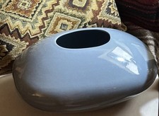 Vtg mid century for sale  Bentonville