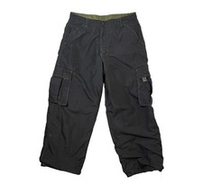 Vintage macgear pants for sale  Fayetteville