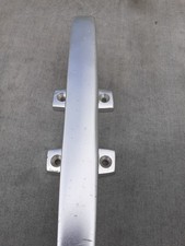 Hole open base for sale Hole open base for sale  MOELFRE