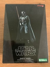 Star wars darth usato  Pistoia