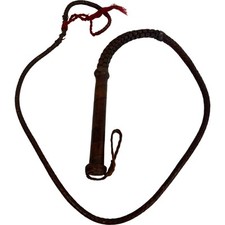 bullwhip for sale bullwhip for sale HAVERFORDWEST