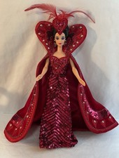 Vintage 1994 queen for sale  Spokane