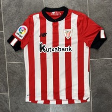 Athletic club bilbao for sale  ASCOT