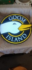 Goose island led for sale  San Tan Valley