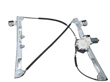 mitsubishi colt window regulator for sale mitsubishi colt window regulator for sale DUNGANNON