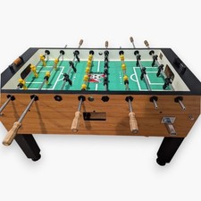 coin op foosball table for sale coin op foosball table for sale Montrose