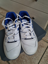 New balance 550 usato  Rimini