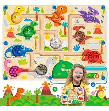 Magnetic color number for sale  Norcross