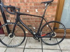 orbea frame for sale  SCUNTHORPE